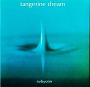 rubycon_tangerine dream_1975